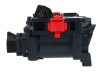 DeLonghi ESAM kávéfőző főzőegység 5513235511 – gyári
