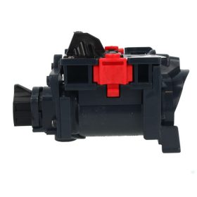   DeLonghi ESAM kávéfőző főzőegység 5513235511 – gyári