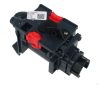 DeLonghi ESAM kávéfőző főzőegység 5513235511 – gyári