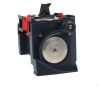 DeLonghi ESAM kávéfőző főzőegység 5513235511 – gyári