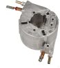 DeLonghi ECAM ETAM kávéfőző fűtőegység / thermoblock (5513236251) – gyári