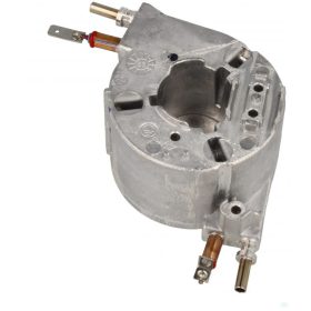   DeLonghi ECAM ETAM kávéfőző fűtőegység / thermoblock (5513236251) – gyári