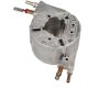DeLonghi ECAM ETAM kávéfőző fűtőegység / thermoblock (5513236251) – gyári