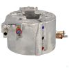 DeLonghi ECAM ETAM kávéfőző fűtőegység / thermoblock (5513236251) – gyári