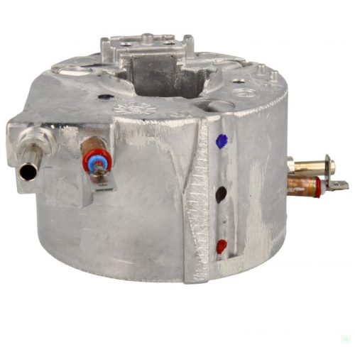 DeLonghi ECAM ETAM kávéfőző fűtőegység / thermoblock (5513236251) – gyári