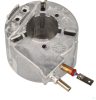 DeLonghi ECAM ETAM kávéfőző fűtőegység / thermoblock (5513236251) – gyári