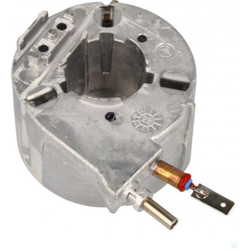 DeLonghi ECAM ETAM kávéfőző fűtőegység / thermoblock (5513236251) – gyári