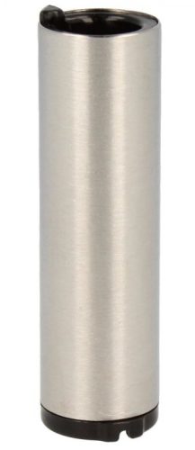DeLonghi kávéfőző tejhabosító cappuccino fúvóka (5513270219) – gyári