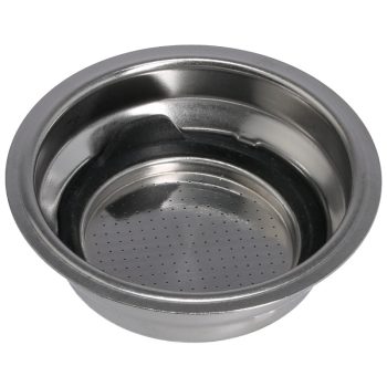 Delonghi 1 csészés szűrő (5513280991)