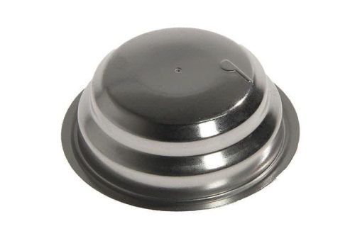 Delonghi 1 csészés szűrő (5513280991)