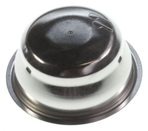 Delonghi 2 csészés easy clean szűrő (5513281001)