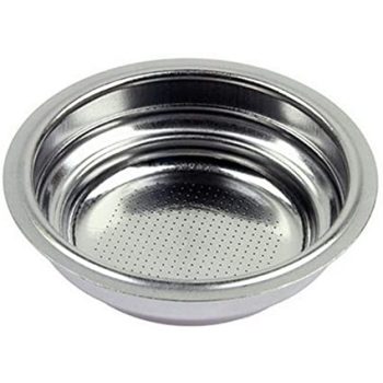   Delonghi DLSC 402  kávéfőző szűrő 1 csészés (5513281011)