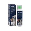 DeLonghi DLSC550 ECO tisztító tejhabosítóhoz (5513281861)