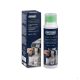 DeLonghi DLSC550 ECO tisztító tejhabosítóhoz (5513281861)