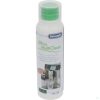 DeLonghi DLSC550 ECO tisztító tejhabosítóhoz (5513281861)