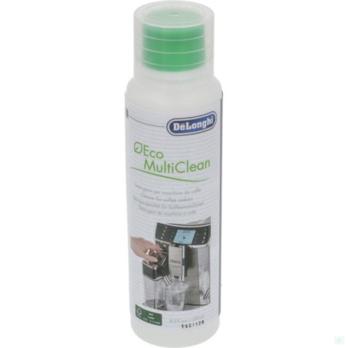 DeLonghi DLSC550 ECO tisztító tejhabosítóhoz (5513281861)