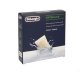 Kávéfőző vízkőoldó granulátum Delonghi (5513282331) - gyári
