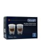 DeLonghi latte macchiato duplafalú thermopohár