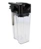 DeLonghi Perfecta Evo tejtartály DLSC022 5513284371 – gyári
