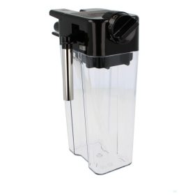   DeLonghi Perfecta Evo tejtartály DLSC022 5513284371 – gyári