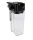 DeLonghi Perfecta Evo tejtartály DLSC022 5513284371 – gyári