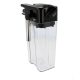 DeLonghi Perfecta Evo tejtartály DLSC022 5513284371 – gyári