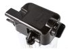 DeLonghi Perfecta Evo tejtartály DLSC022 5513284371 – gyári