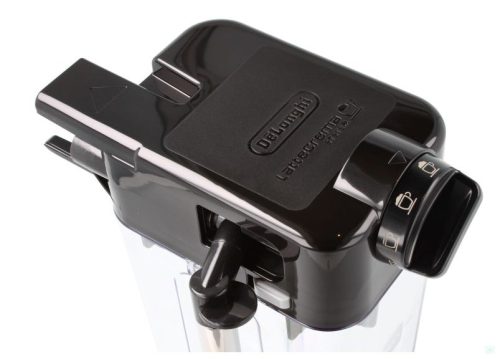 DeLonghi Perfecta Evo tejtartály DLSC022 5513284371 – gyári