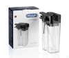 DeLonghi Perfecta Evo tejtartály DLSC022 5513284371 – gyári