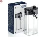 Delonghi DLSC 005 tejtartály (5513294511)