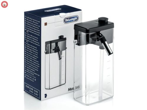 Delonghi DLSC 005 tejtartály (5513294511)