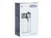 Delonghi DLSC 005 tejtartály (5513294511)