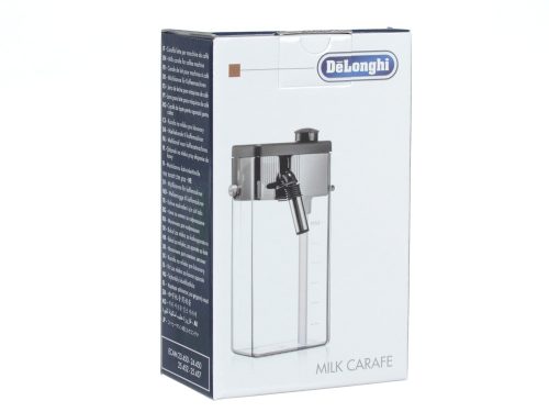 Delonghi DLSC 005 tejtartály (5513294511)
