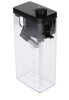 Delonghi DLSC 005 tejtartály (5513294511)