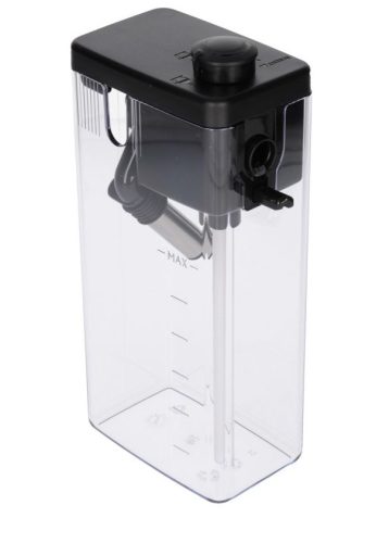 Delonghi DLSC 005 tejtartály (5513294511)