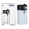 Delonghi DLSC006 tejtartály (5513294521)