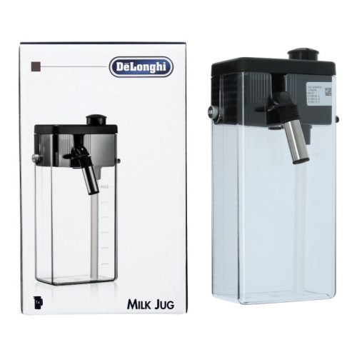Delonghi DLSC006 tejtartály (5513294521)