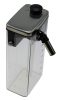 Delonghi DLSC006 tejtartály (5513294521)