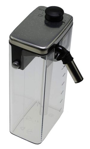 Delonghi DLSC006 tejtartály (5513294521)