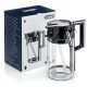 Delonghi PrimaDonna DLSC007 tejtartály (513294531)