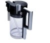Delonghi PrimaDonna DLSC007 tejtartály (513294531)