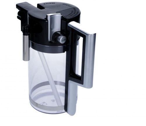 Delonghi PrimaDonna DLSC007 tejtartály (513294531)