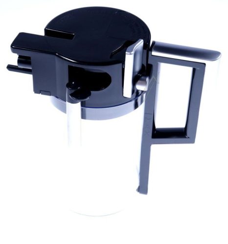 Delonghi PrimaDonna DLSC007 tejtartály (513294531)