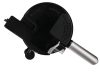 Delonghi PrimaDonna DLSC007 tejtartály (513294531)