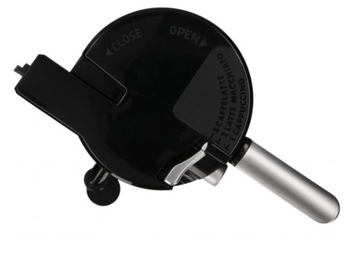 Delonghi PrimaDonna DLSC007 tejtartály (513294531)