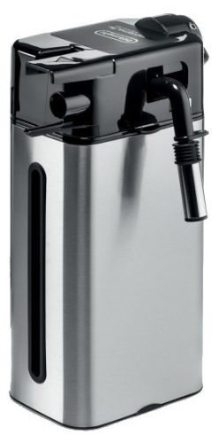 Delonghi DLSC008 komplett tejtartály (5513294541)