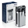 Delonghi DLSC008 komplett tejtartály (5513294541)