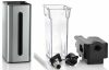Delonghi DLSC008 komplett tejtartály (5513294541)