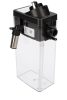 Delonghi DLSC011 tejtartály (5513294571)