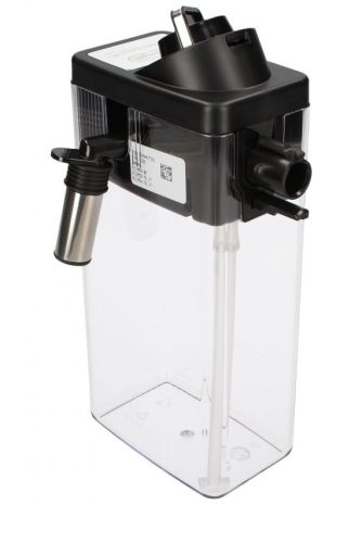 Delonghi DLSC011 tejtartály (5513294571)